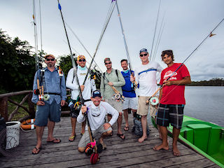 blog-March-17-2016-7-fly-fishing-in-gabon