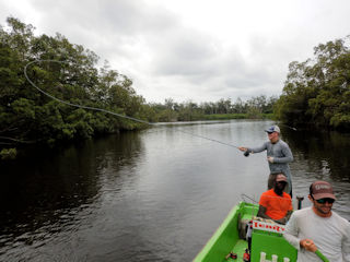 blog-March-18-2016-7-flyfishing-gabon