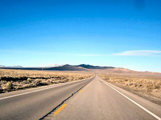 blog-March-2-2016-1-nevada-highway