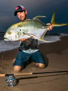 blog-March-21-2016-1-jeff-currier-flyfishing-gabon