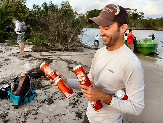 blog-March-21-2016-12-regab-beer-gabon-fishing