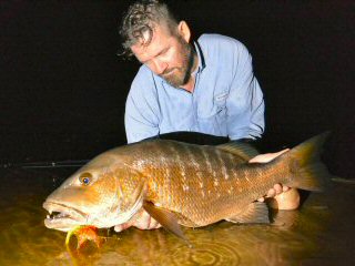 blog-March-21-2016-14-conrad-botes-flyfishing-for-snapper