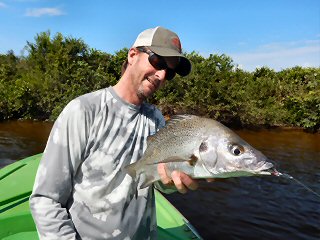 blog-March-21-2016-6-jeff-currier-flyfishing-for-grunter
