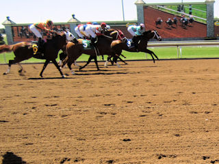 blog-April-14-2016-2-keeneland-horseracing