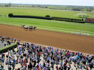 blog-April-14-2016-3-Keeneland-Kentucky