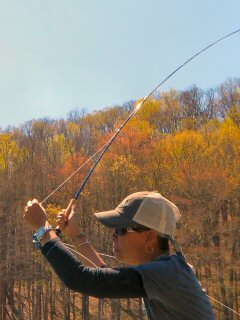 blog-April-16-2016-4-granny-currier-musky-fishing