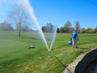 blog-April-18-2016-3-flyfishing-in-kentucky