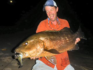 blog-March-22-2016-15-jeff-currier-fly-fishing-gabon