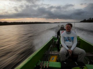 blog-March-22-2016-2-flyfishing-in-gabon