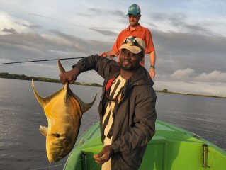 blog-March-22-2016-4-jeff-currier-flyfishing-gabon