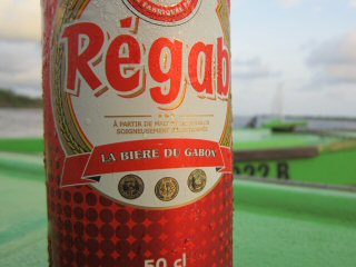 blog-March-22-2016-9-regab-beer