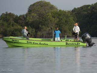 blog-March-23-2016-2-flyfishing-in-gabon