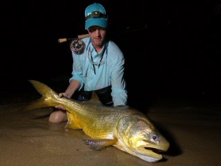 blog-March-27-2016-1-threadfin-on-the-fly