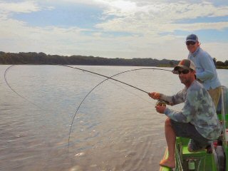 blog-March-27-2016-10-jeff-currier-flyfishing-gabon