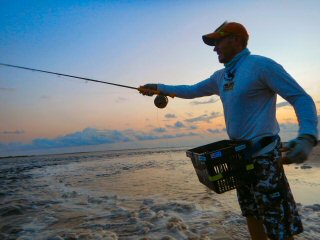 blog-March-27-2016-9-fly-fishing-Gabon