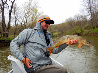 blog-April-28-2016-8-jeff-currier-flyfishing-ohio