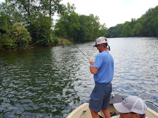 blog-May-10-2016-4b-jeff-currier-striper-fishing