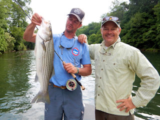 blog-May-10-2016-6-jeff-currier-striped-bass-fishing-ga