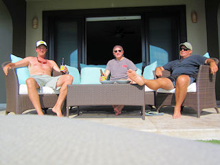 blog-May-14-2016-flyfishing-in-baja