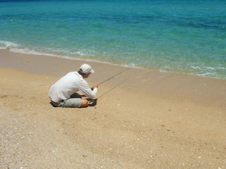 blog-May-19-2016-2-jeff-currier-flyfishing-for-roosterfish