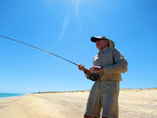 blog-May-19-2016-3-flyfishing-the-beach