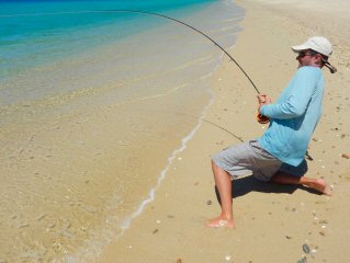 blog-May-20-2016-6-jeff-currier-flyfishing-baja