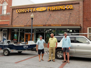 blog-May-9-2016-3-cohutta-flyfishing-co