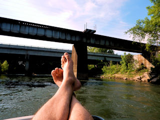 blog-May-9-2016-4-flyfishing-the-etowah-river-ga