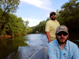 blog-May-9-2016-5-Garner-Reid-Conner-Jones-fishing