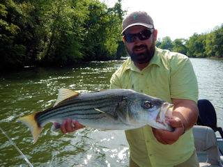 blog-May-9-2016-8-garner-reid-fishing-guide