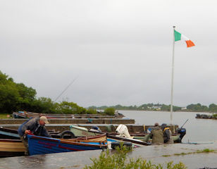 blog-June-10-2016-2-flyfishing-corrib-ireland