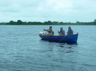 blog-June-10-2016-3-corrib-lough-ireland