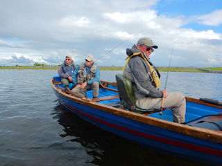 blog-June-10-2016-7-flyfishing-in-ireland