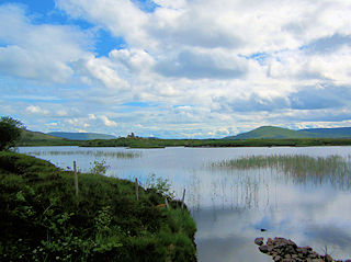 blog-June-11-2016-1-lake-fishing-in-ireland