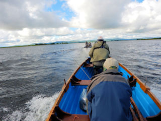 blog-June-12-2016-3-flyfishing-lough-corrib