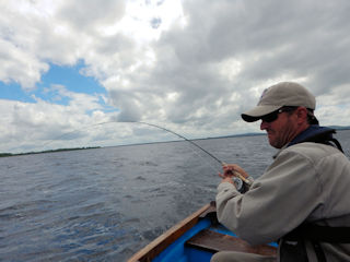 blog-June-12-2016-4-jeff-currier-fishing-lough-corrib