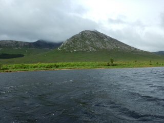 blog-June-14-2016-2-fishing-lough-inagh