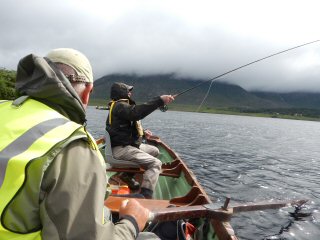 blog-June-14-2016-5-lough-inagh