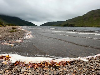 blog-June-14-2016-7-lough-muck-ireland