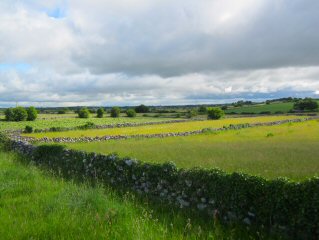 blog-June-15-2016-2-flyfishing-ireland