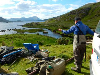 blog-June-15-2016-4-lough-fee-ireland