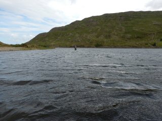 blog-June-15-2016-6-fishing-lough-fee