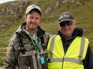 blog-June-15-2016-7-jeff-currier-flyfishing-ireland