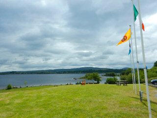 blog-June-15-2016-9-flyfishing-lough-corrib