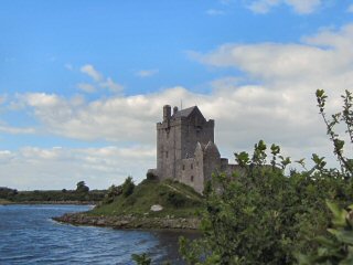 blog-June-16-2016-1-flyfishing-ireland