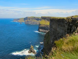 blog-June-16-2016-2-cliffs-of-moher-ireland