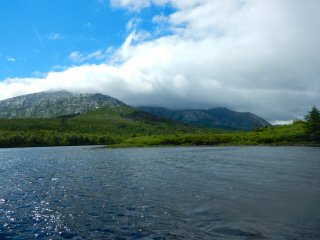 blog-June-17-2016-12-lough-inagh-ireland