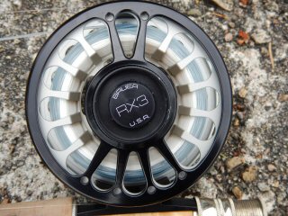 blog-June-17-2016-14-bauer-fly-reels-jeff-currier