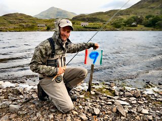 blog-June-17-2016-2-jeff-currier-flyfishing-ireland