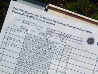 blog-June-17-2016-5-flyfishing-championships